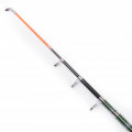 Удилище SkyFish Tele great CARP 2,10 м в Тынде
