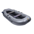 Надувная лодка Мастер Лодок Таймень LX 290 НД в Тынде
