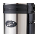 Термос BioStal NG-1200-1 в Тынде