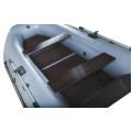 Надувная лодка Roger Hunter 3200 в Тынде