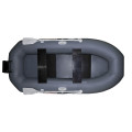 Надувная лодка Liman CP 300T в Тынде