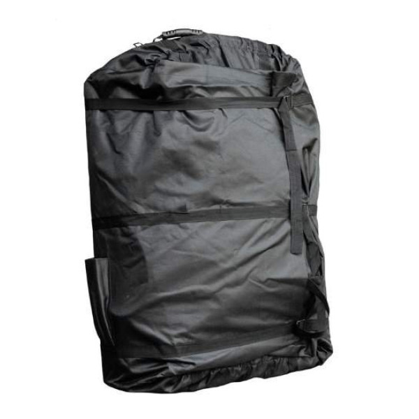 Сумка для лодки ПВХ FLINC FT340K,FT360, BM250, 310 в Тынде