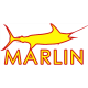 Каталог надувных лодок Marlin в Тынде