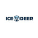 Снегоходы Ice Deer в Тынде