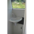 Катер Корвет 750 (Full Option) в Тынде