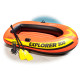 Лодки Intex Explorer в Тынде Лодки Intex Explorer в Тынде