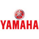 Водомётные насадки на Yamaha в Тынде