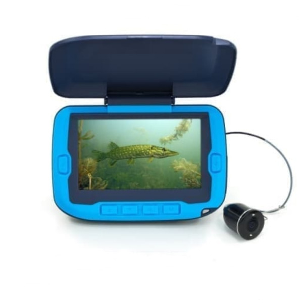 Подводная камера Calypso UVS-02 Plus в Тынде