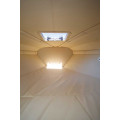 Катер Cuddy cabin Velvette 20 Image в Тынде