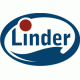 Алюминиевые лодки Linder в Тынде
