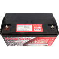 Аккумулятор Marine Deep Cycle AGM 80Ah 12V в Тынде