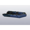 Лодка ПВХ Big Boat Т250 в Тынде