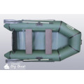 Лодка ПВХ Big Boat Т250 в Тынде