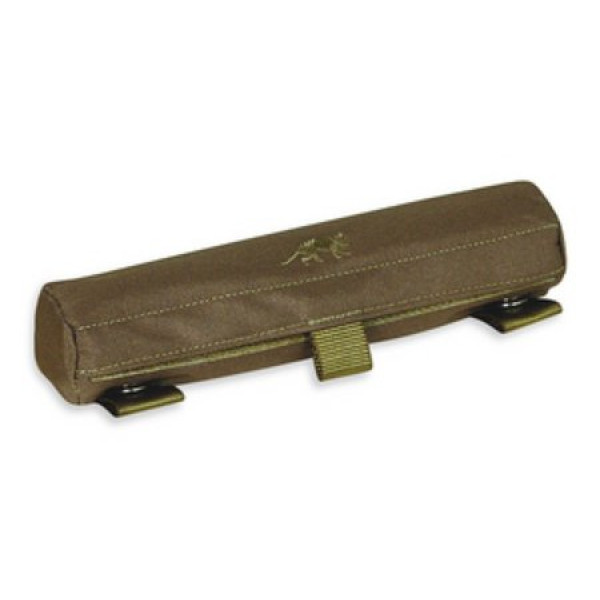 Тактический маркер TT TAC MARKER в Тынде Тактический маркер TT TAC MARKER в Тынде