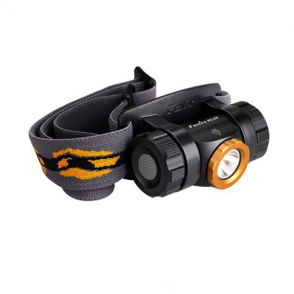 Фонарь Fenix HL25 XP-G2 (R5) в Тынде