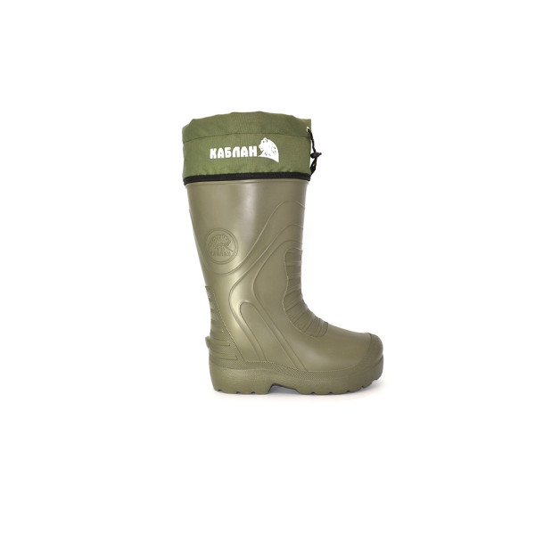 Каблан Комфорт-Подросток (-55°С) в Тынде