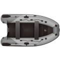 Надувная лодка Фрегат M290C в Тынде