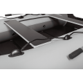 Надувная лодка Фрегат M290C в Тынде