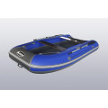 Лодка ПВХ Regat (Регат) 310 в Тынде
