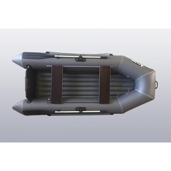Лодка ПВХ Big Boat Т280НД в Тынде