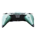 Надувная лодка HDX Classic 300 в Тынде