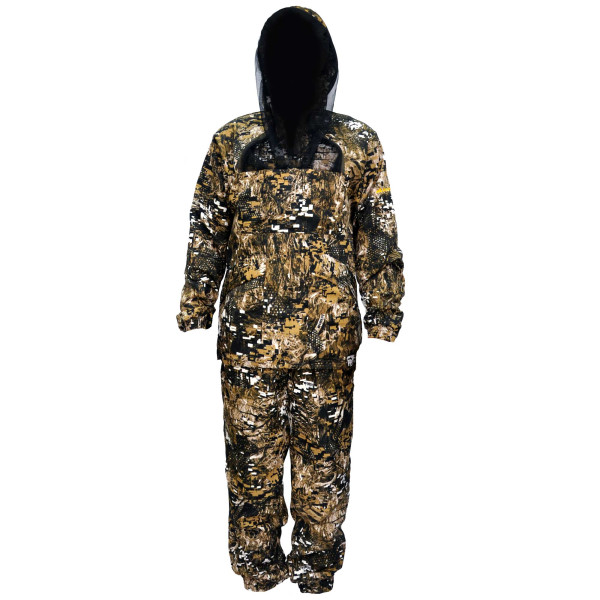 Костюм антимоскитный Nordman Mosquit в Тынде