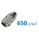 Плотность 650 гр/м2 в Тынде Плотность 650 гр/м2 в Тынде