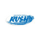 Мастер Лодок серия Rush в Тынде Мастер Лодок серия Rush в Тынде