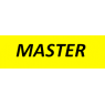 Снегоуборщики Master (Мастер)