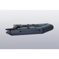 Лодка ПВХ Big Boat TM260K в Тынде
