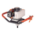 Мотобур Patriot PT AE140D в Тынде