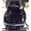 Мотор Mikatsu M9,9FHS в Тынде