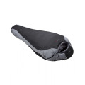 Спальный мешок Red Fox Arctic 40 в Тынде