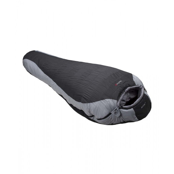 Спальный мешок Red Fox Arctic 40 в Тынде