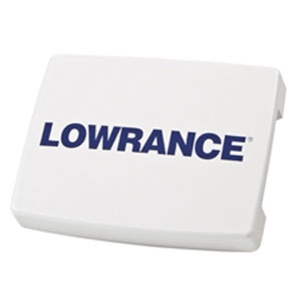 Защитная крышка Lowrance Sun Cover Elite 4 HDI в Тынде