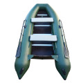 Надувная лодка Joker R 370 в Тынде