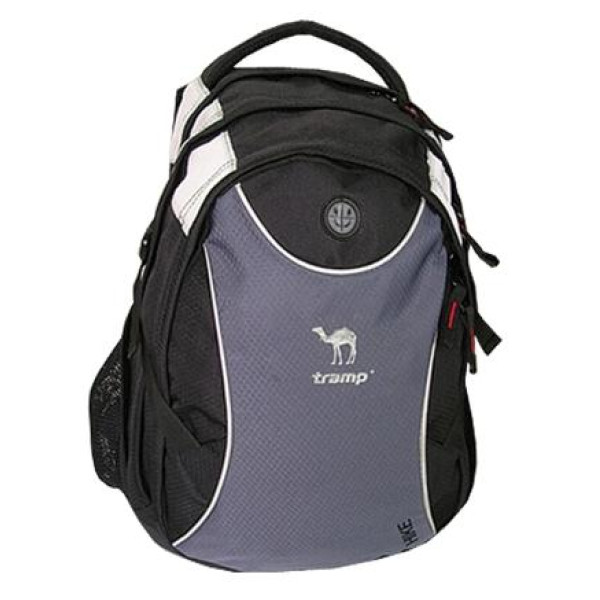 Рюкзак Tramp Hike в Тынде Рюкзак Tramp Hike в Тынде