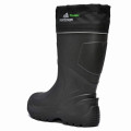 Сапоги Nordman Classic Pro до -50 ºС с манжетой в Тынде