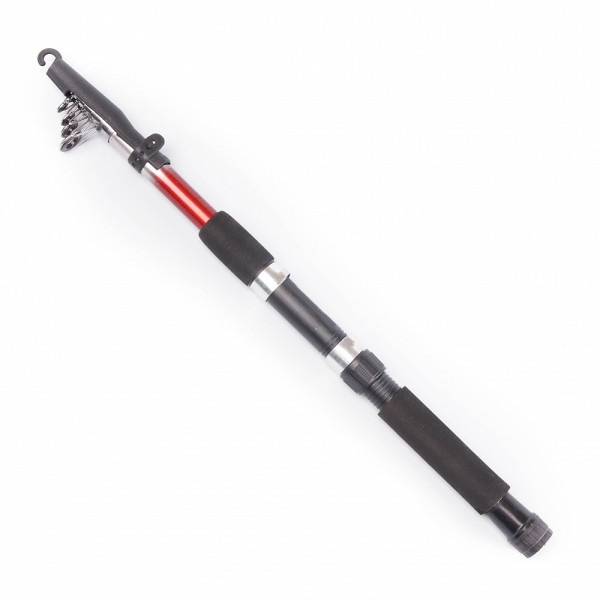 Спиннинг SkyFish Mazinger 2,10 м в Тынде Спиннинг SkyFish Mazinger 2,10 м в Тынде