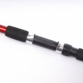 Спиннинг SkyFish Mazinger 2,10 м в Тынде Спиннинг SkyFish Mazinger 2,10 м в Тынде