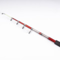 Спиннинг SkyFish Mazinger 2,10 м в Тынде Спиннинг SkyFish Mazinger 2,10 м в Тынде