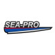 Запчасти для Sea Pro в Тынде