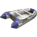 Надувная лодка Адмирал 320 Classic AL в Тынде Надувная лодка Адмирал 320 Classic AL в Тынде