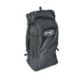 Сумка для лодки ПВХ FLINC F260, F280, FORT BOAT 240, 260 (РЮКЗАК) в Тынде