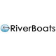 Каталог надувных лодок RiverBoats в Тынде