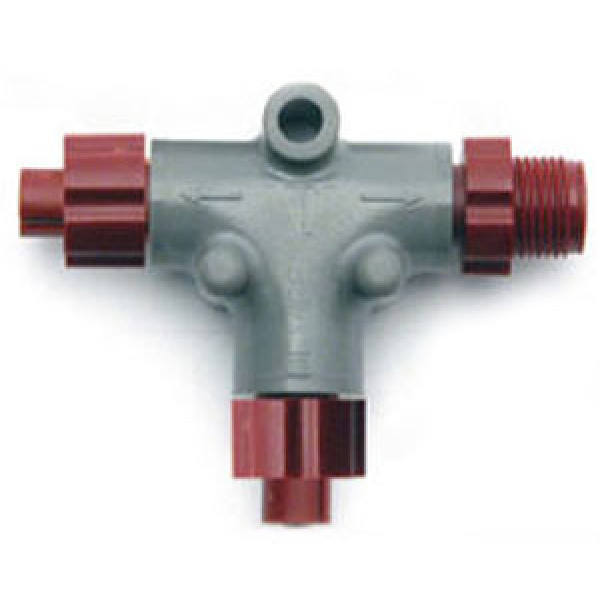 Коннектор Lowrance N2K-T RD в Тынде Коннектор Lowrance N2K-T RD в Тынде