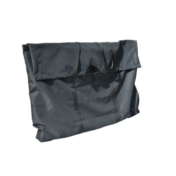 Сумка для сланей надувных лодок ПВХ 320 в Тынде Сумка для сланей надувных лодок ПВХ 320 в Тынде