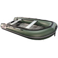 Надувная лодка Sea Pro N330P в Тынде