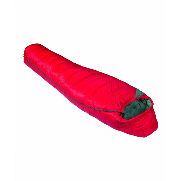Спальный мешок Red Fox Rapid a.03 в Тынде