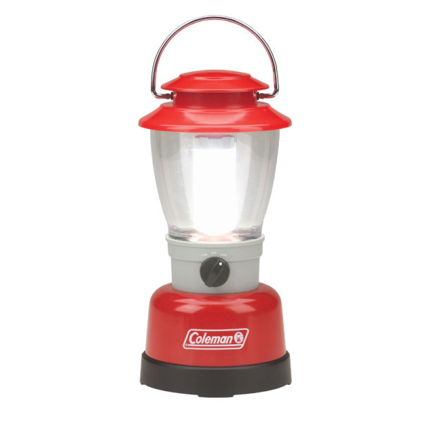 Фонарь CPX 6 LED CLASSIC LANTERN Coleman в Тынде